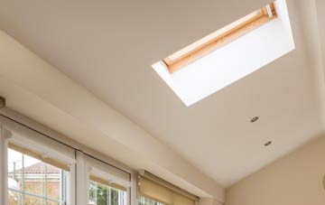 Braevallich conservatory roof insulation companies
