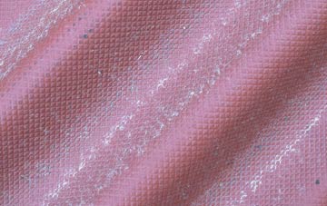 Braevallich fibreglass roofing costs