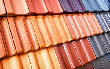 Braevallich roof tile costs