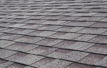 Braevallich tiles for shallow pitch roofing