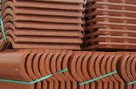 free Braevallich clay roofing quotes