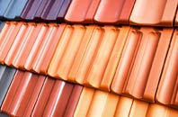 find rated Braevallich clay roofing companies
