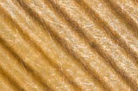 find rated Braevallich roofers