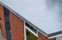 free Braevallich flat roofing insulation quotes