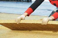 find rated Braevallich roof insulation companies