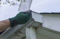 rated Braevallich guttering repair companies