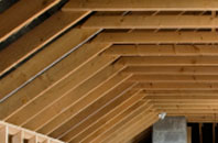 Braevallich pitched insulation quotes