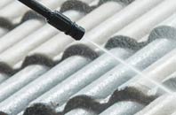 rated Braevallich roof cleaning companies