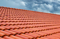 Braevallich roofing tiles