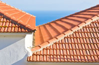 free Braevallich roof tile quotes