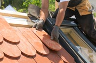 Braevallich tiled roofing companies